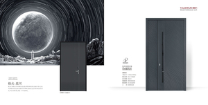 LP-XS319
