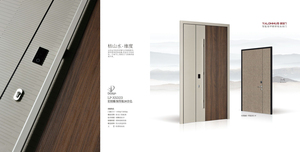 LP-XS323